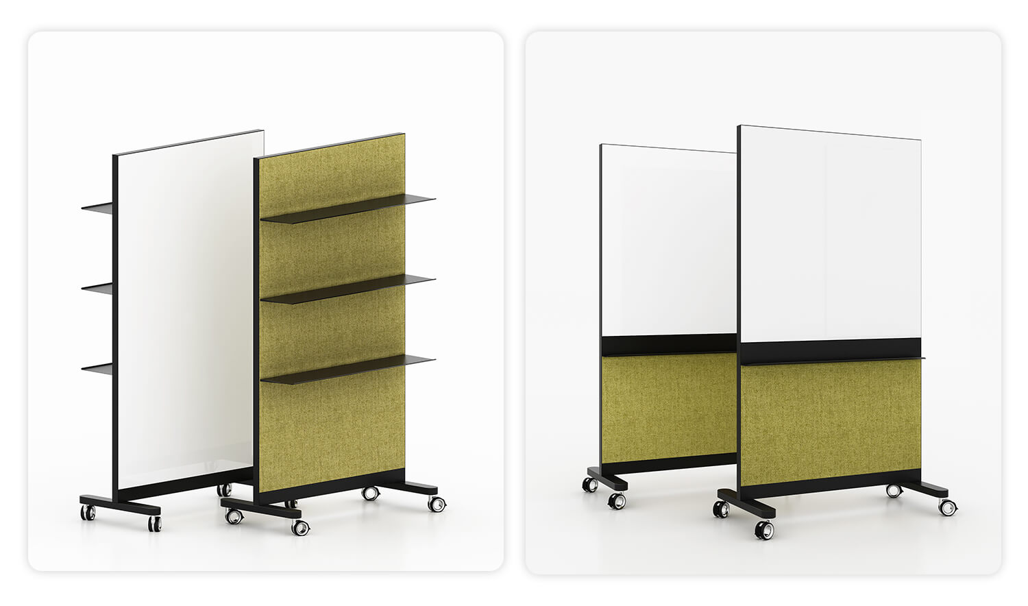 Office Writing Board