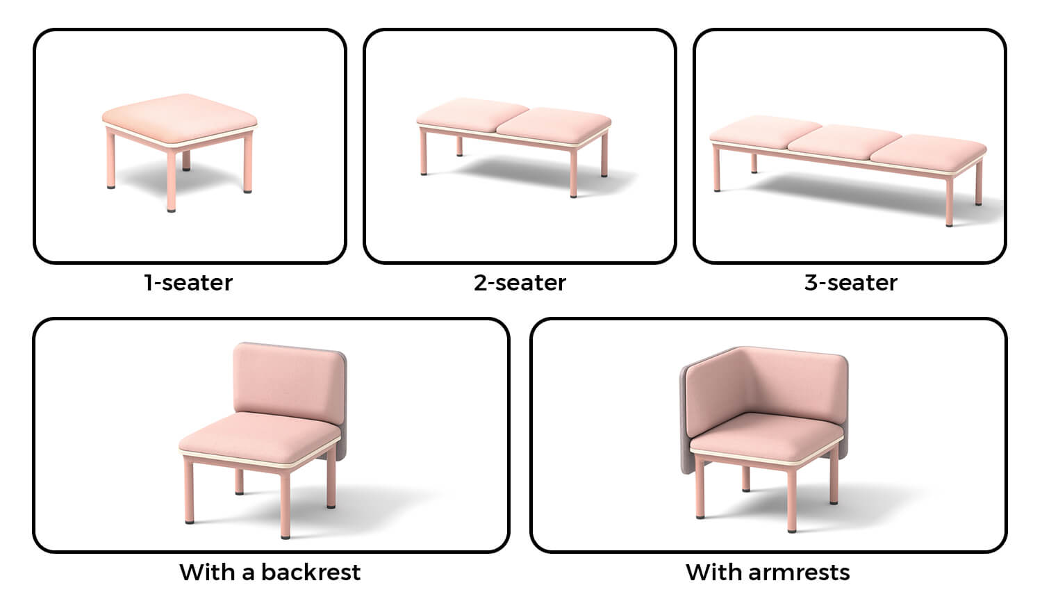 Sofa Styles