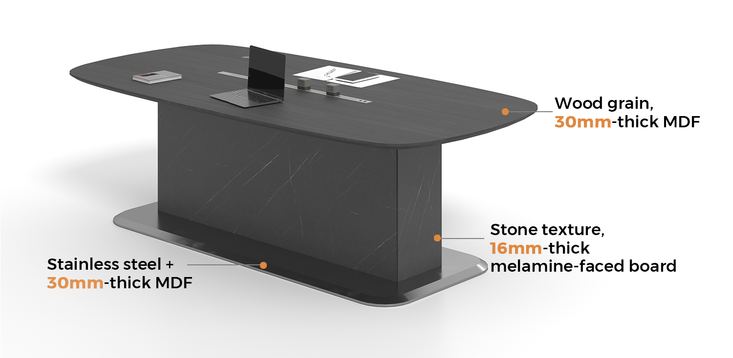 Table Appearance Details