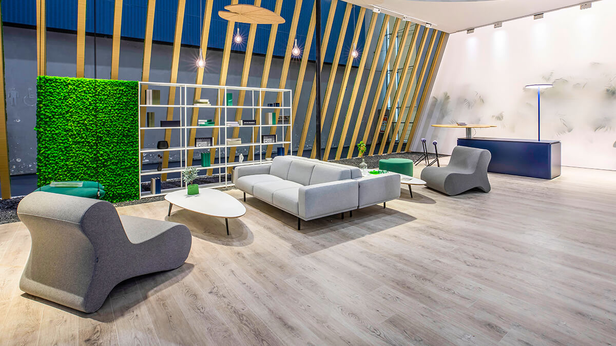 Office Furniture