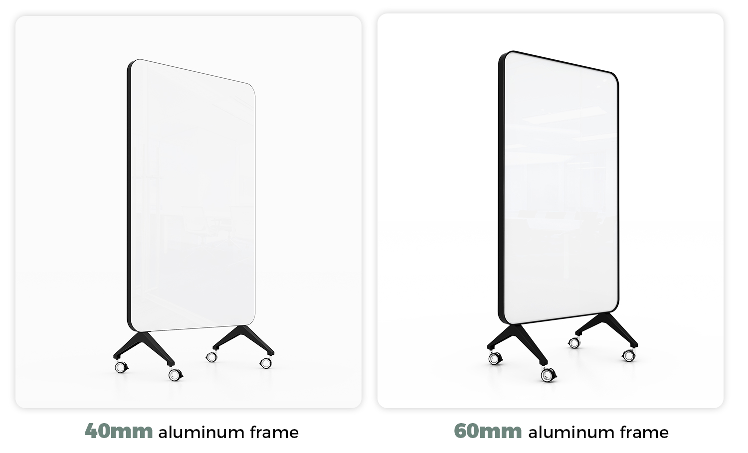 Office Furniture