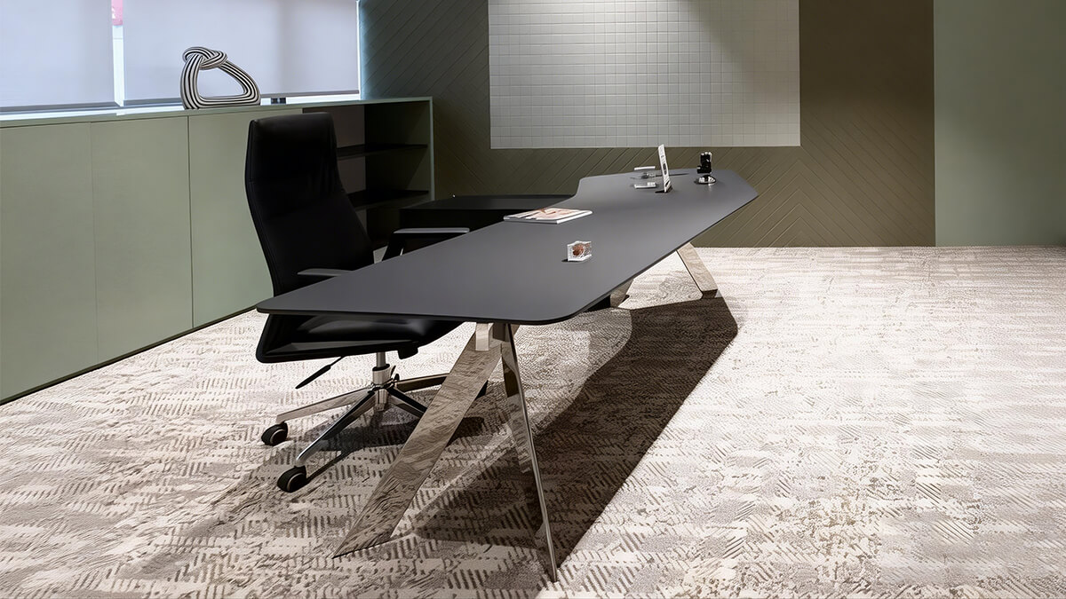 Luxury Office Furniture