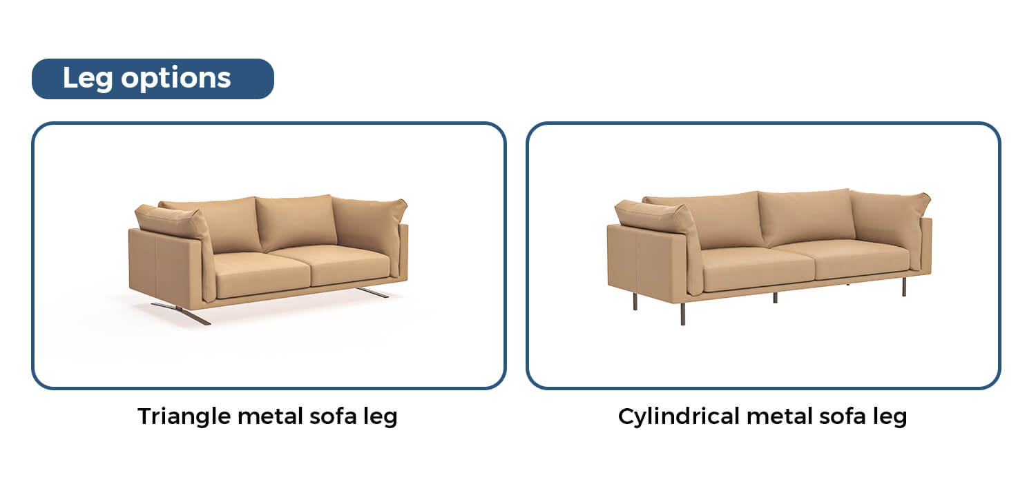 Office Sofa