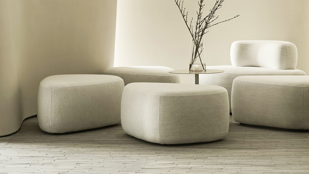 Commercial Office Furniture