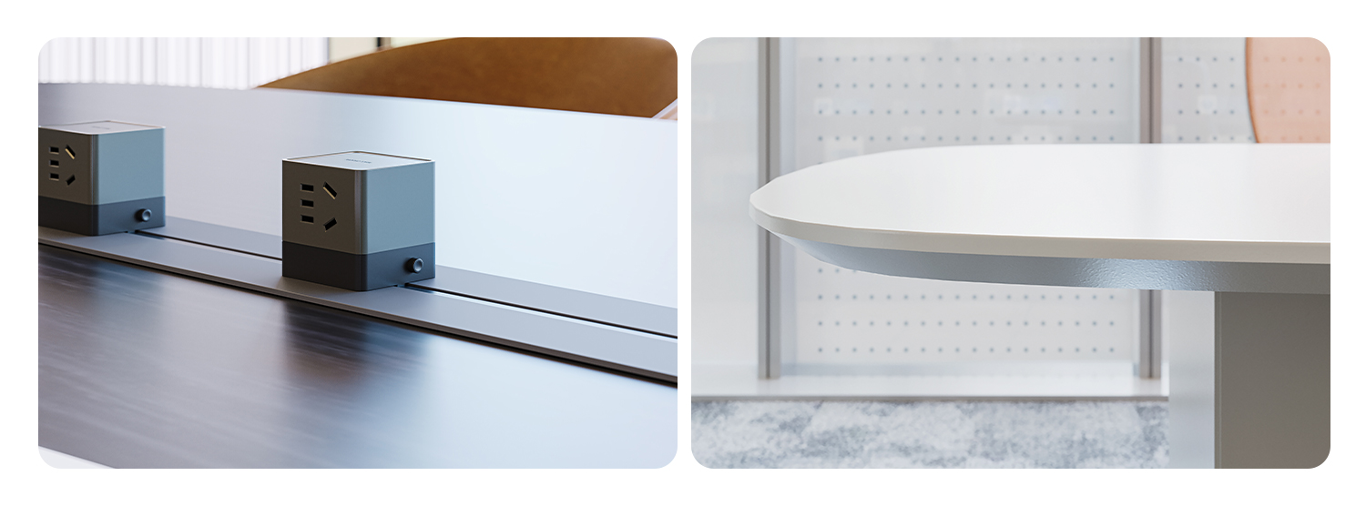 Table Details