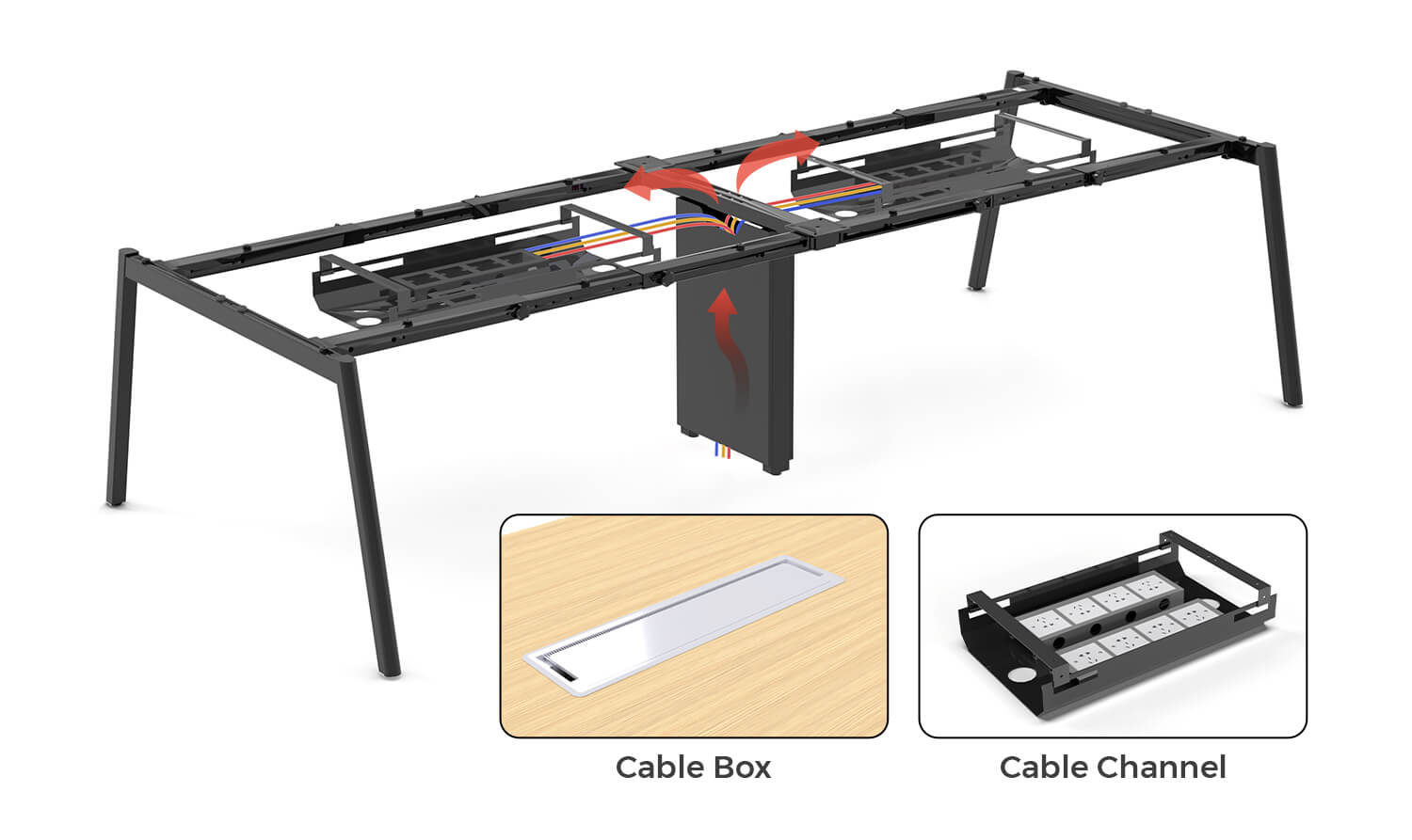 cable management (2)
