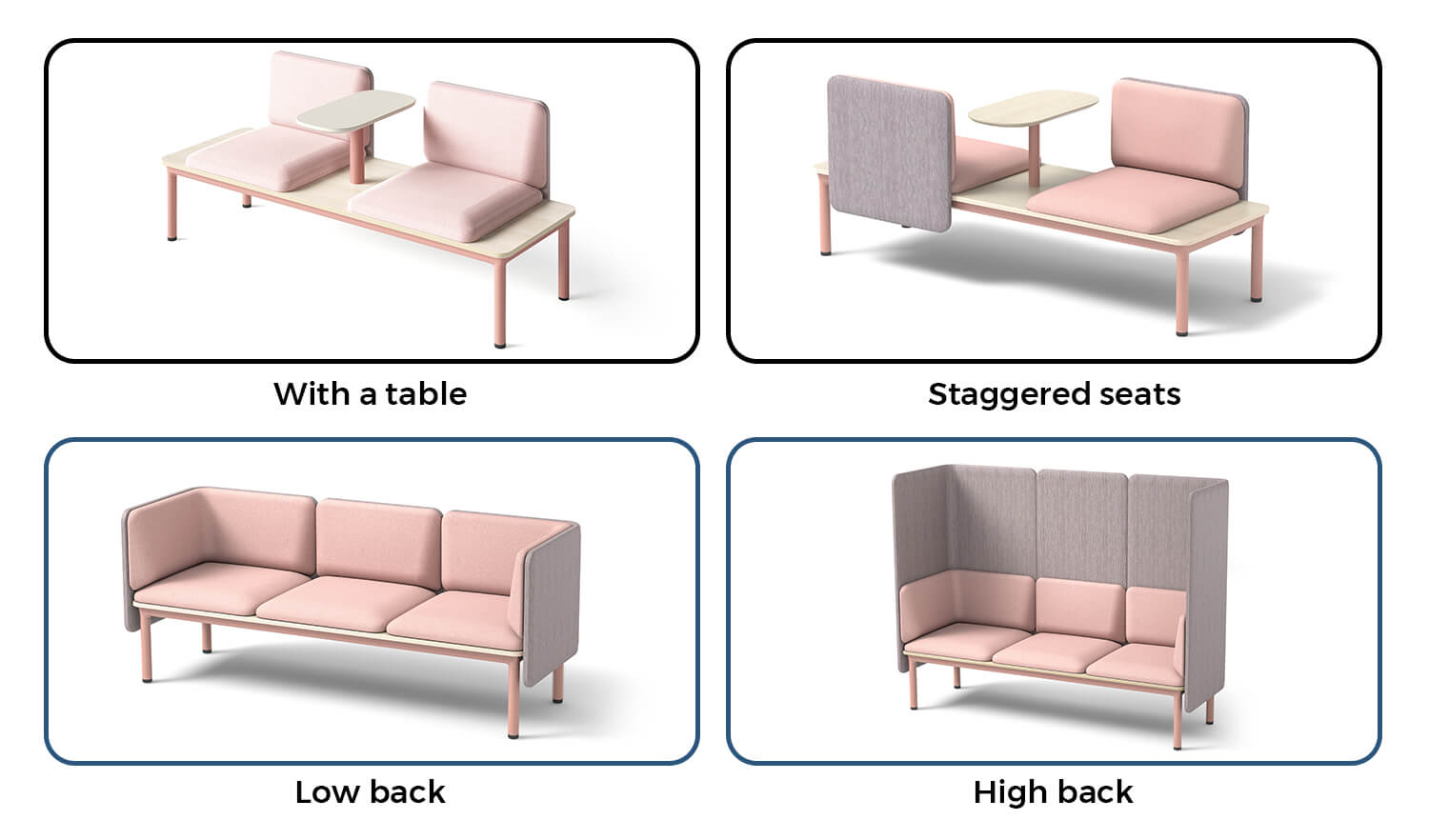 Sofa Styles(2)