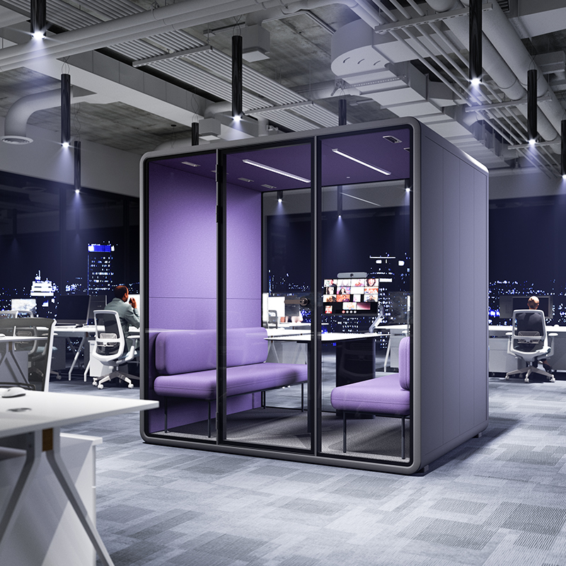 Acoustic Pod-L SU-WD-HGPW-10-5.jpg