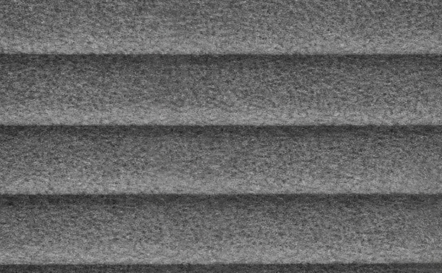 Sound Absorbing Wall Panel