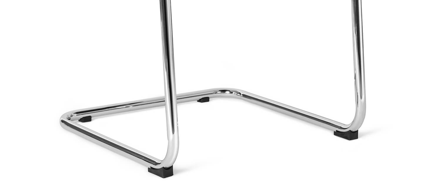 Office Negotiation Chair