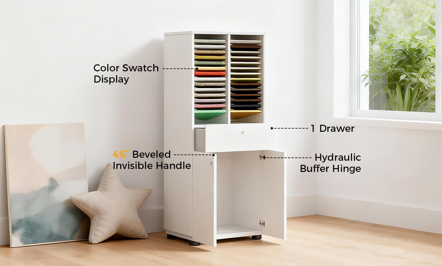 Wholesale Storage Cabinets