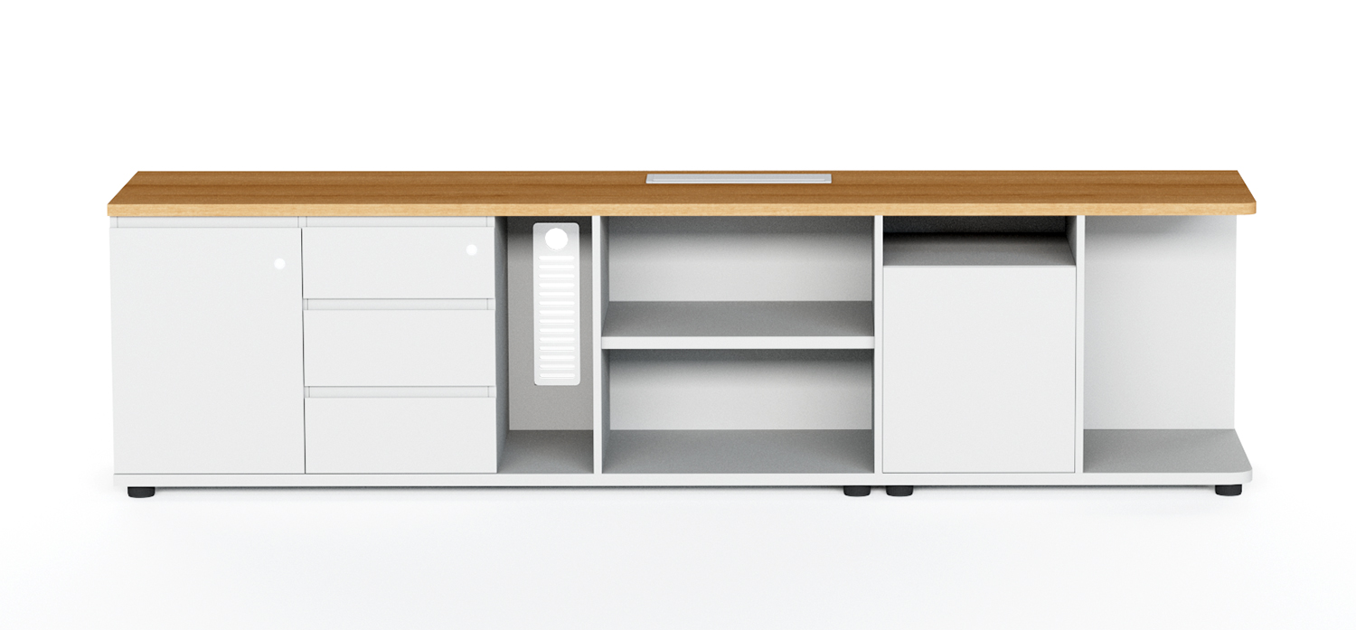 Wholesale Office Furniture