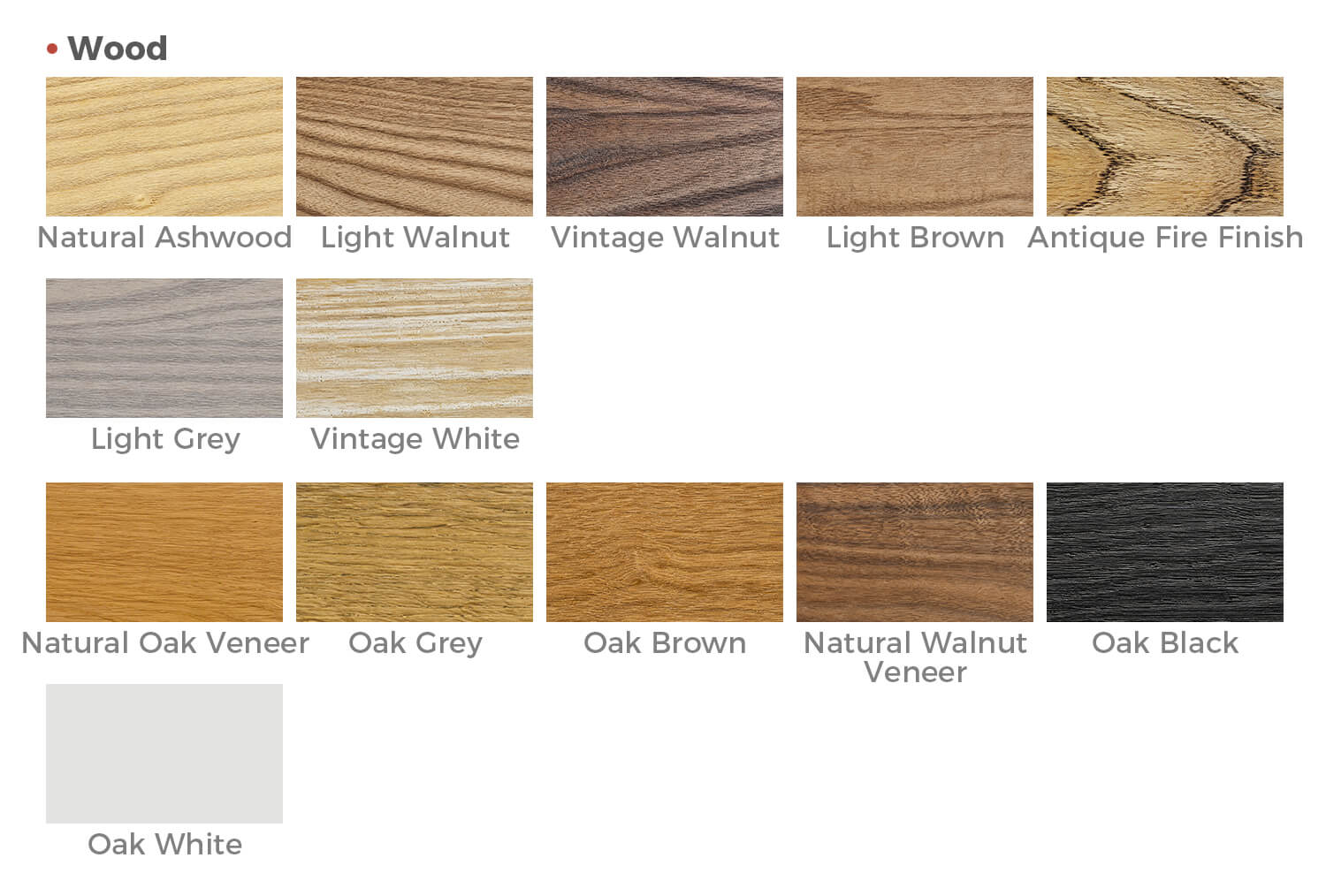 Commercial Outdoor Table