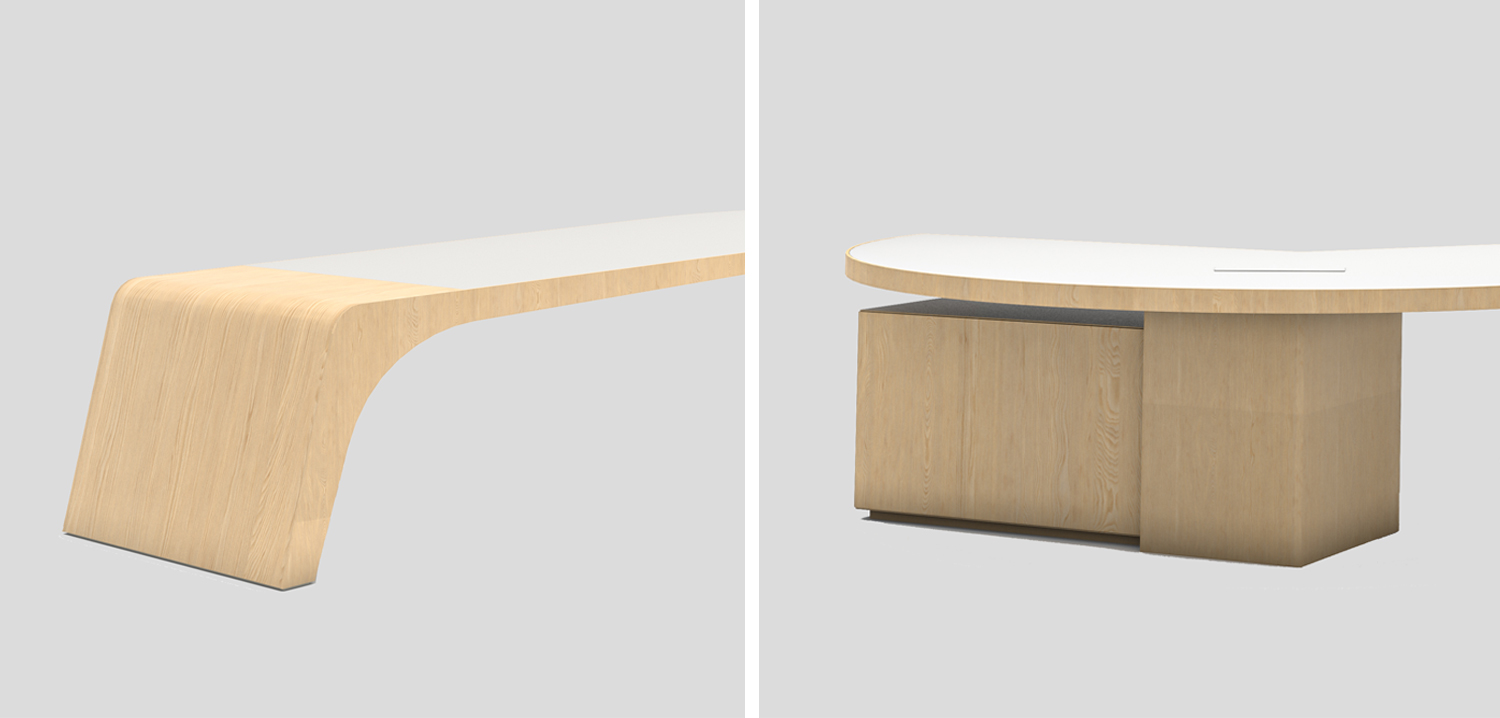 Detailed Design