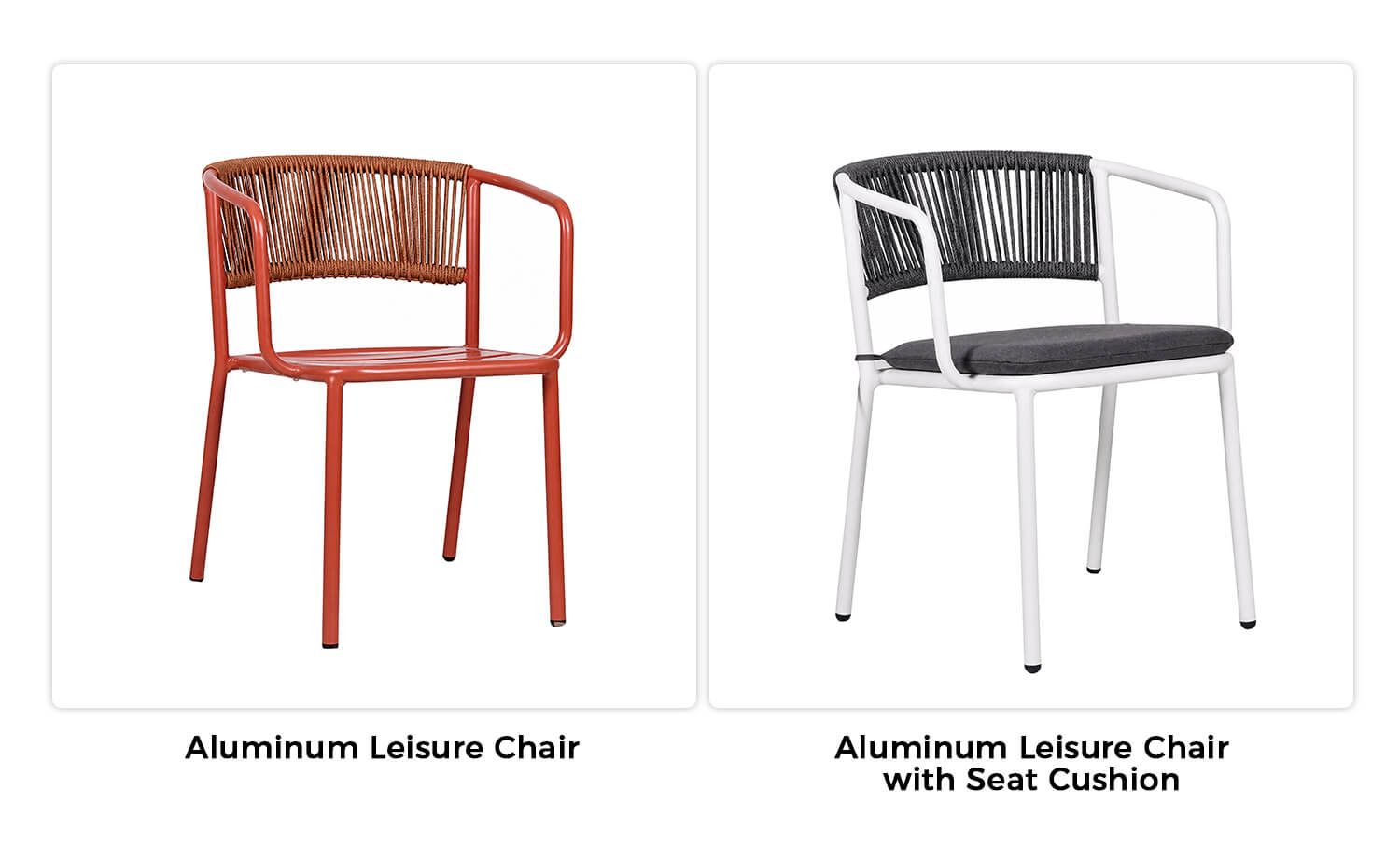Outdoor Chair
