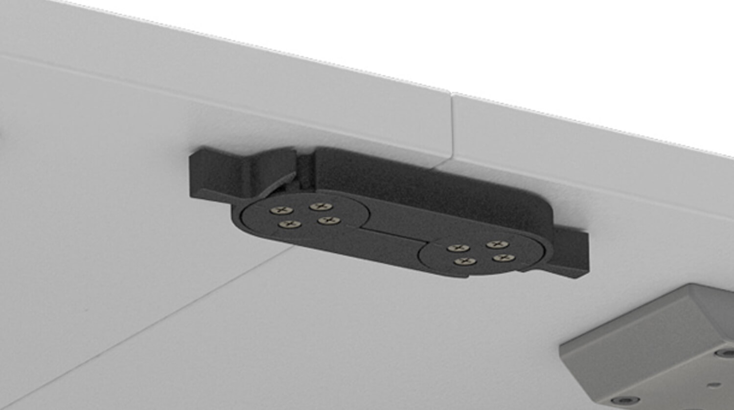 Linking Mechanism