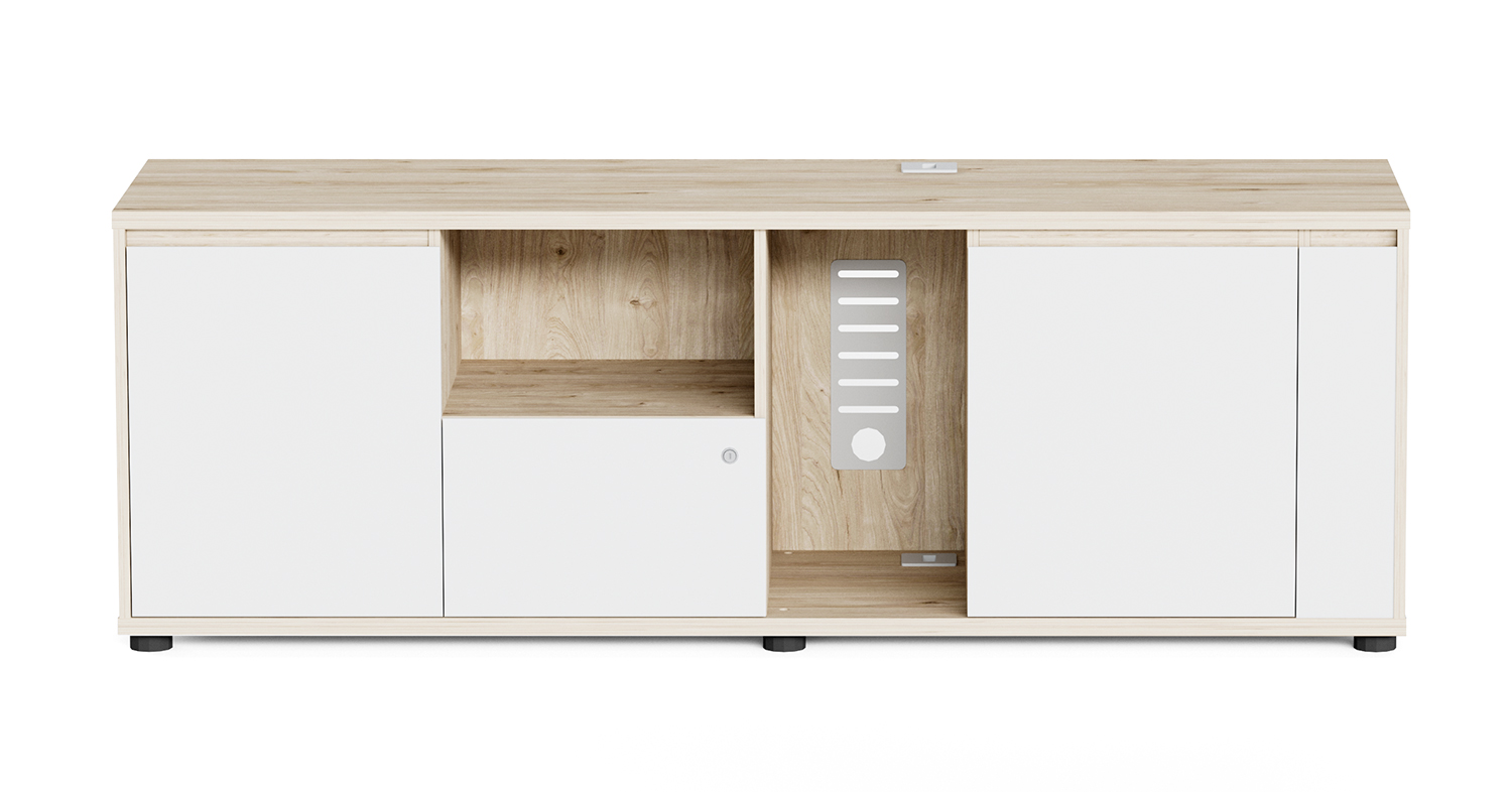 Wholesale Under Desk Storage Cabinets
