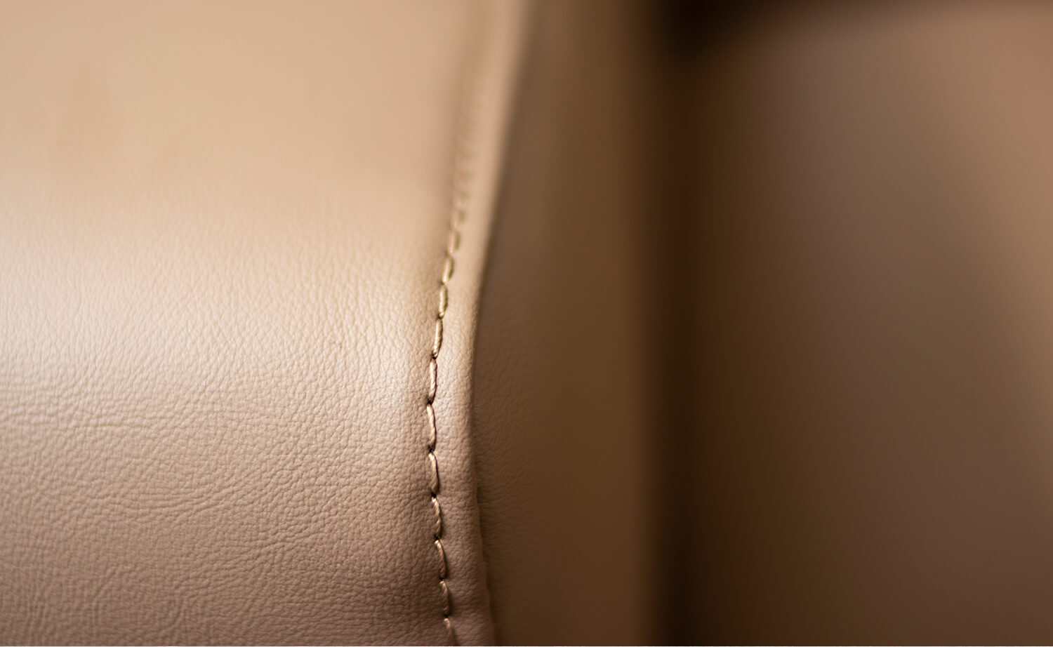 Sustainable Vegan Leather