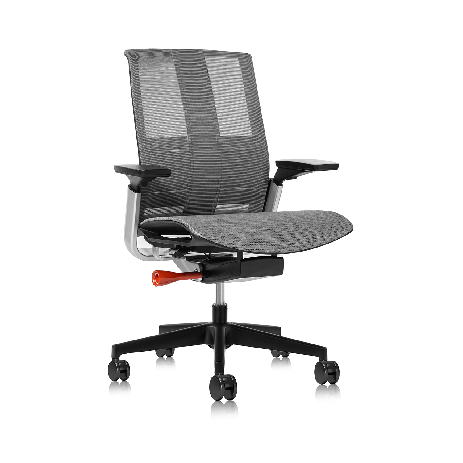 Modern Office Conference Room Comfort Swivel Mesh Ergonomic Office Chair