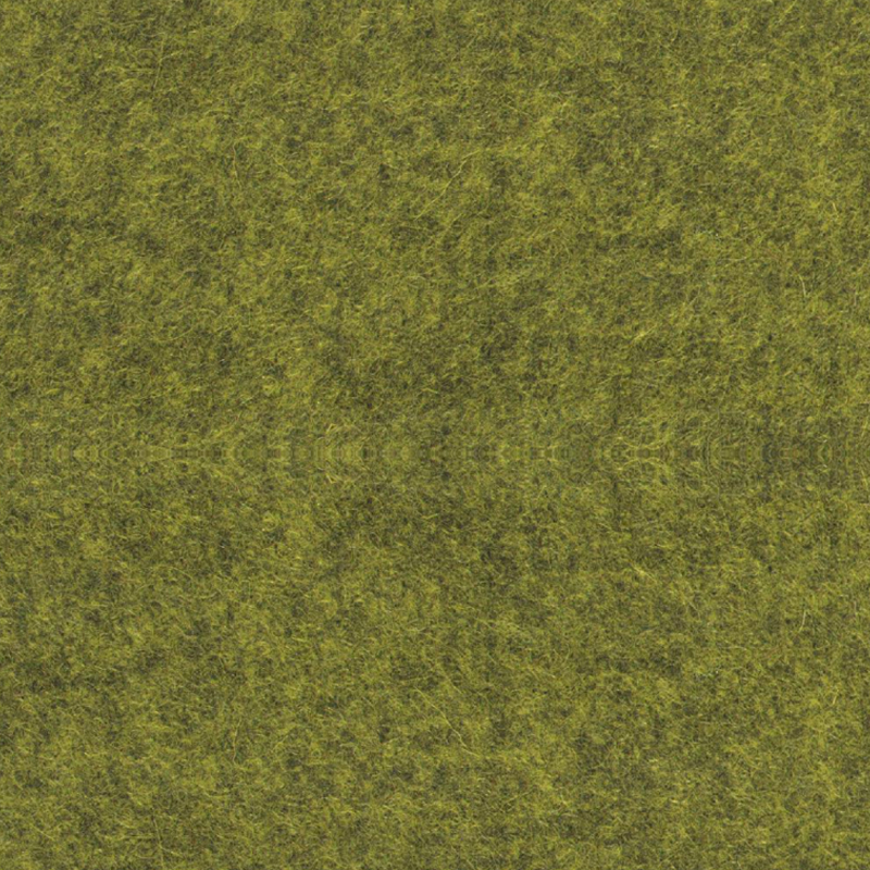 WOOL-45.jpg