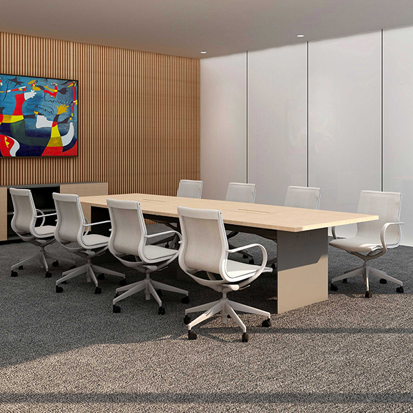 Conference Room.jpg