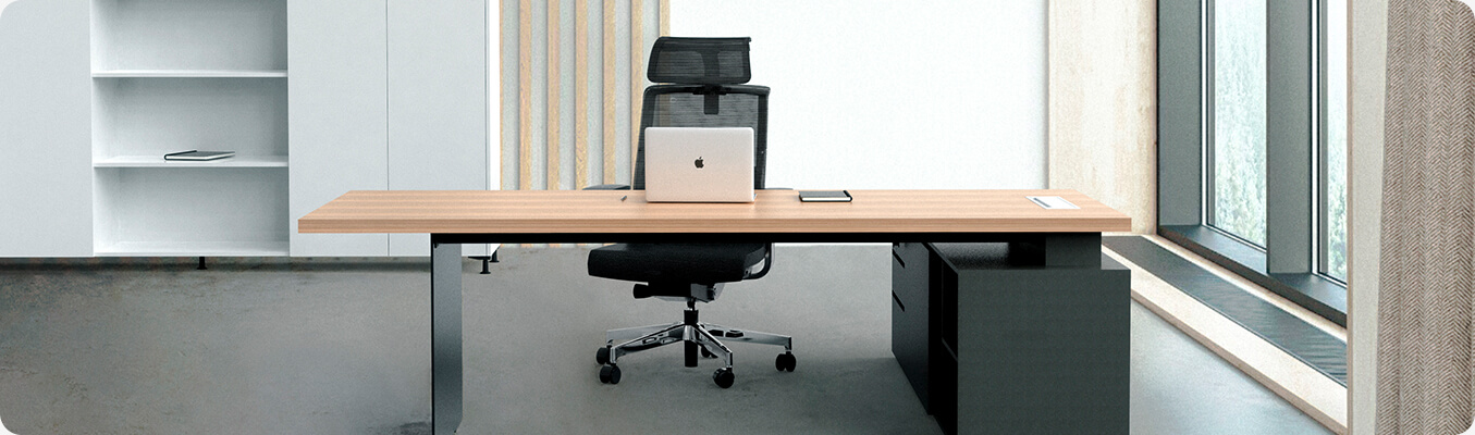 workstation