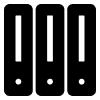 Group 1000001553.png