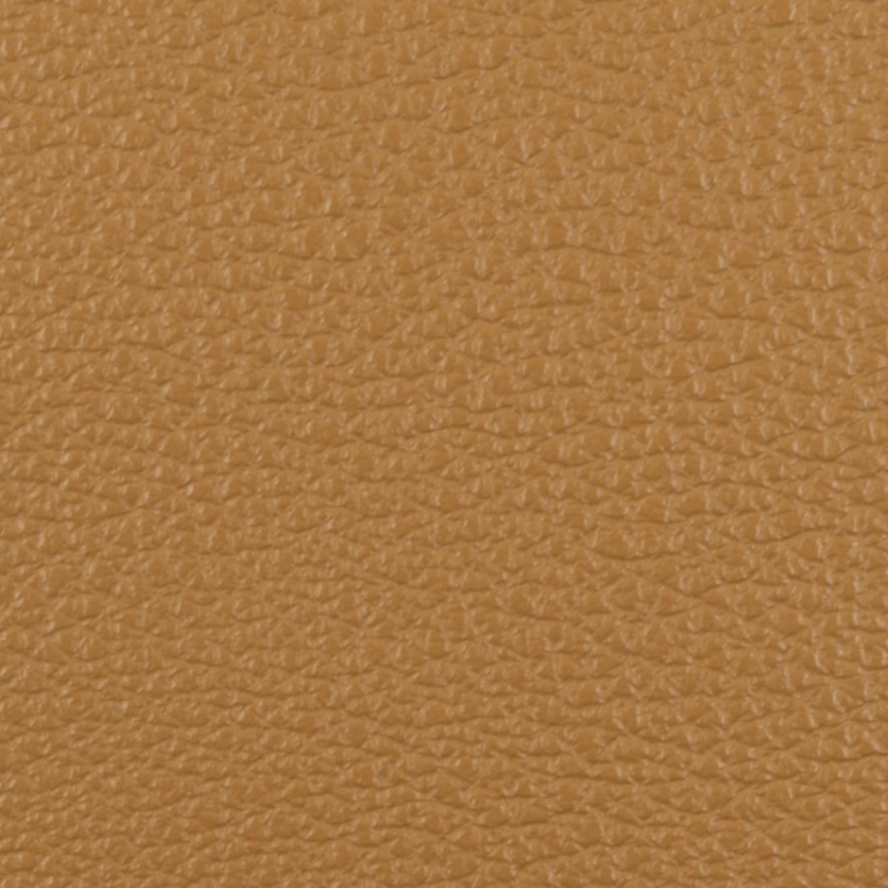 LA-001.jpg