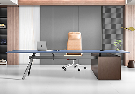 <p>Private Offices</p> 