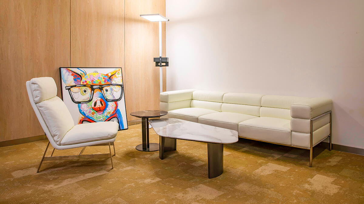 High End Office Sofa.jpg