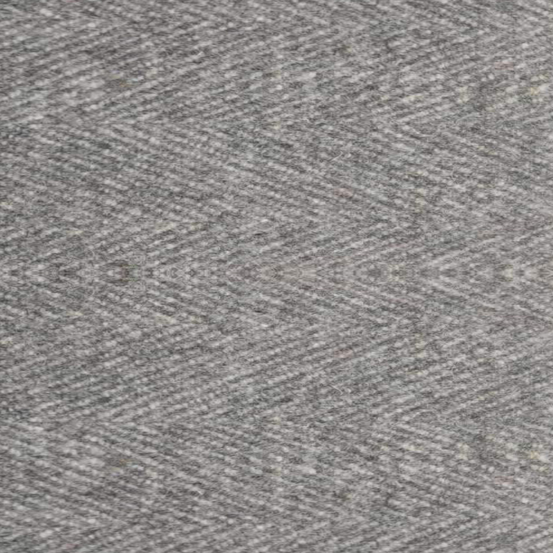 WOOL-03.jpg