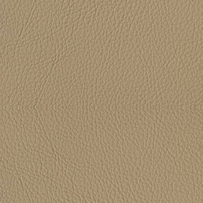 LA-002.jpg