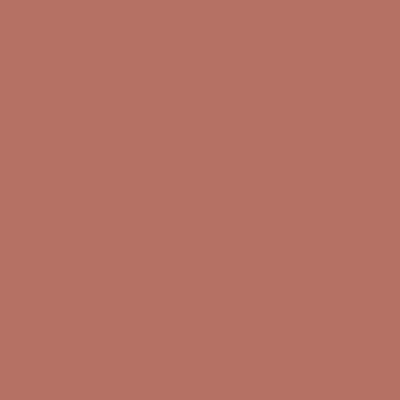 Coral-Red.jpg