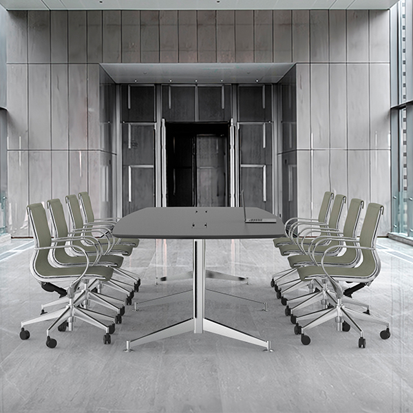 Conference table.jpg