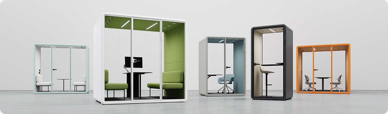soundproof pod-2