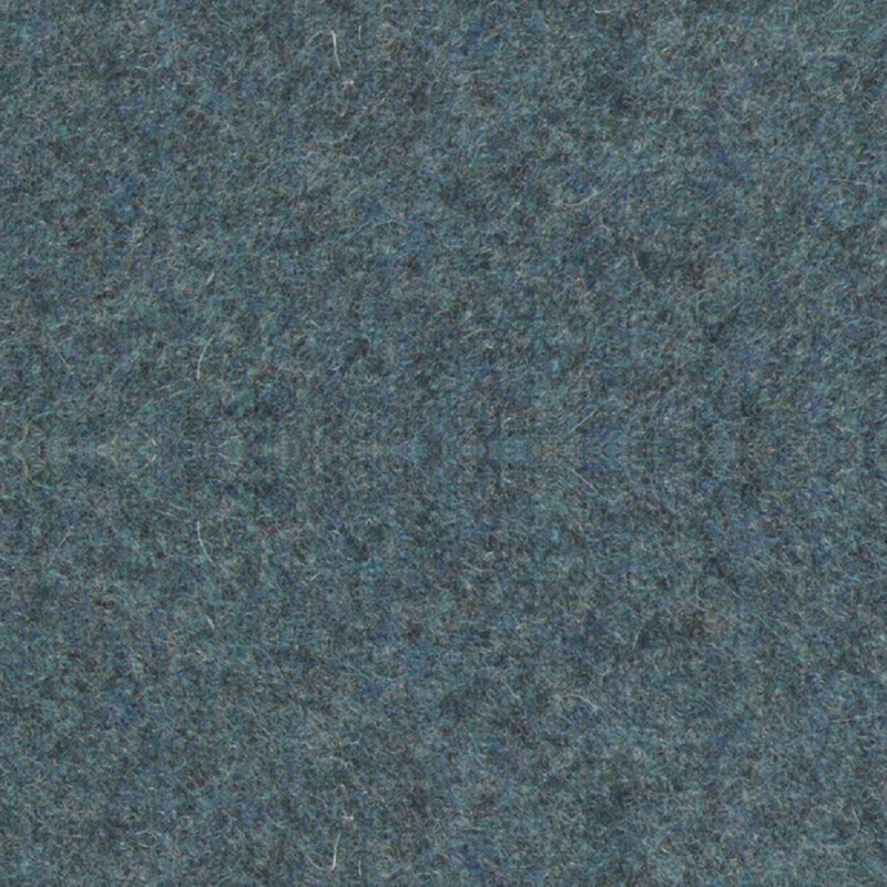 WOOL-21.jpg