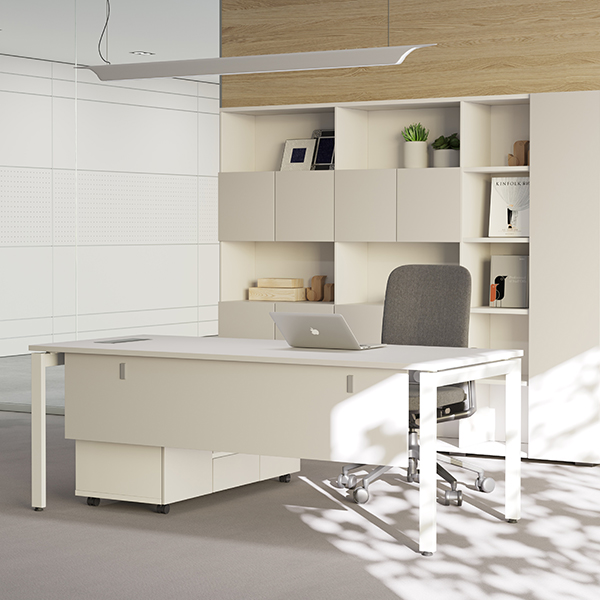 Private Office.jpg
