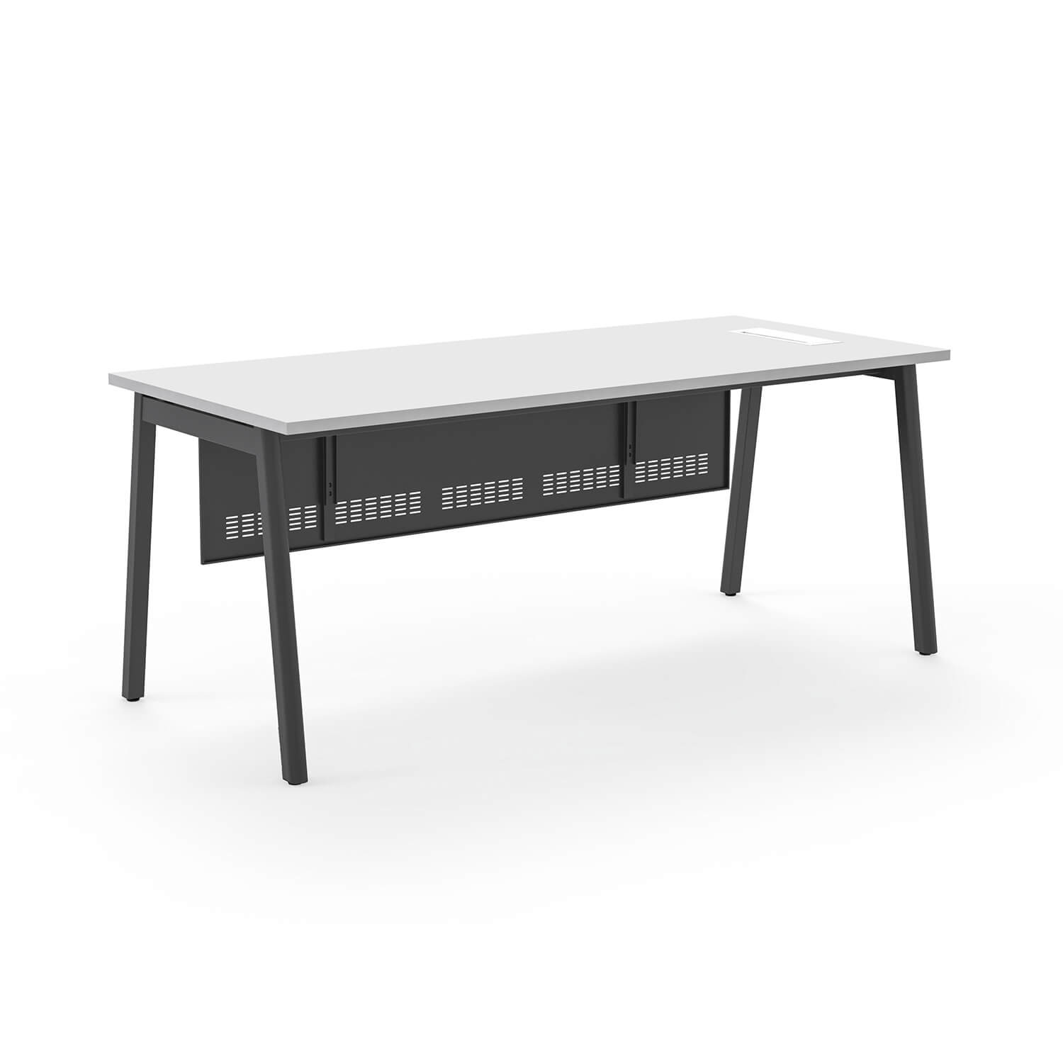 Modern Design Executive Manager Office Desk Commercial Office Furniture