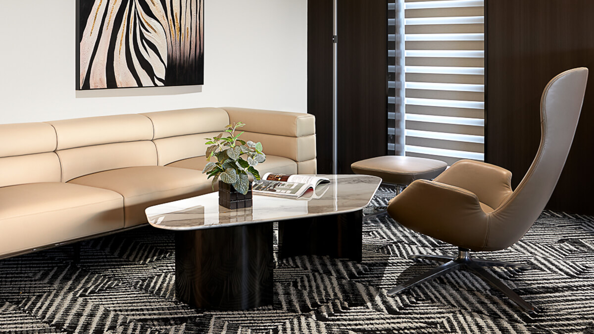 Office Sofa.jpg