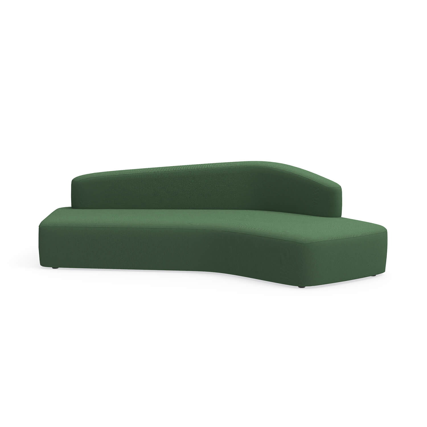 Fashion Design Public Area Waiting Reception Lounge Sofas Commercial Office Furniture