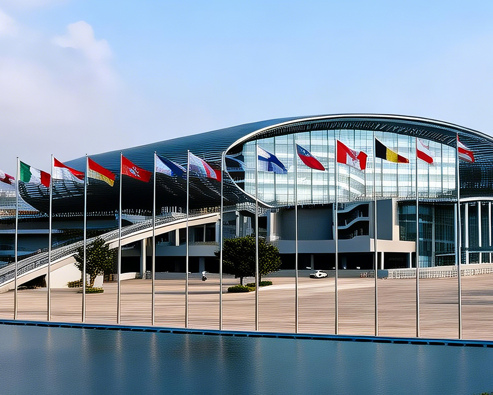 CIFF Guangzhou 2026.jpg
