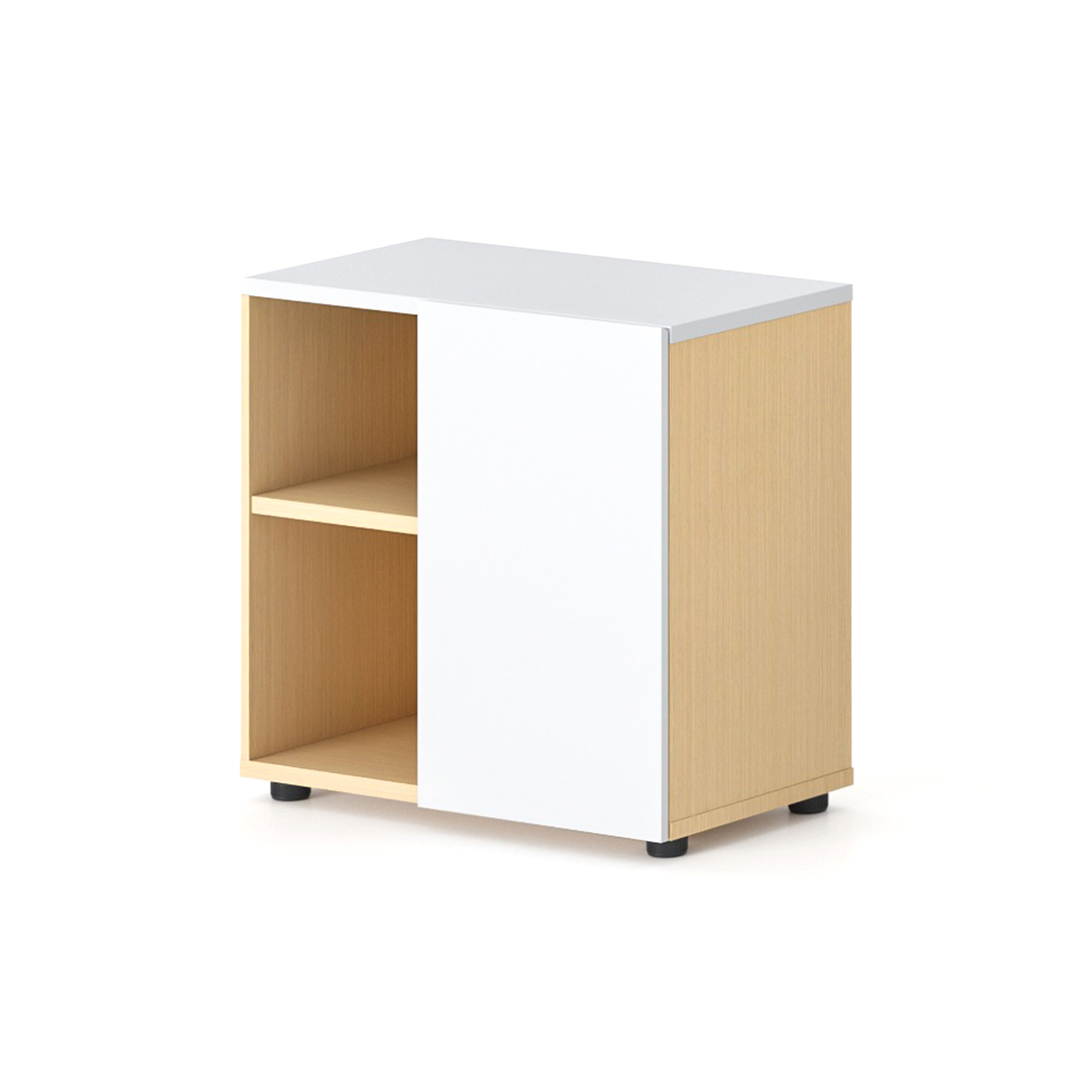 Factory Wholesale Office Cabinet Sets Modern Book Storage File Cabinets