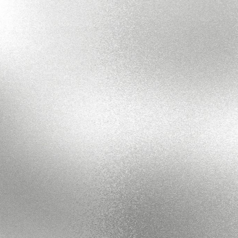 MET-012.jpg