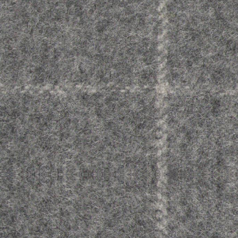 WOOL-22.jpg