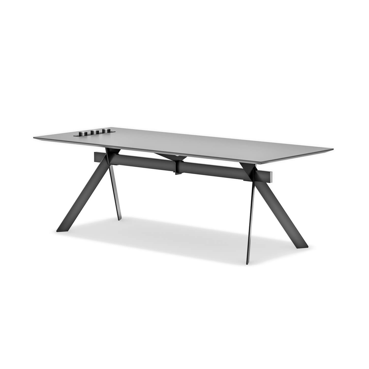 Executive wooden office desk.jpg