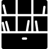 Frame (9).png