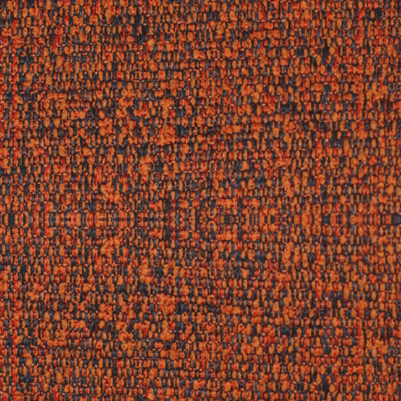 LE9140B-43.jpg