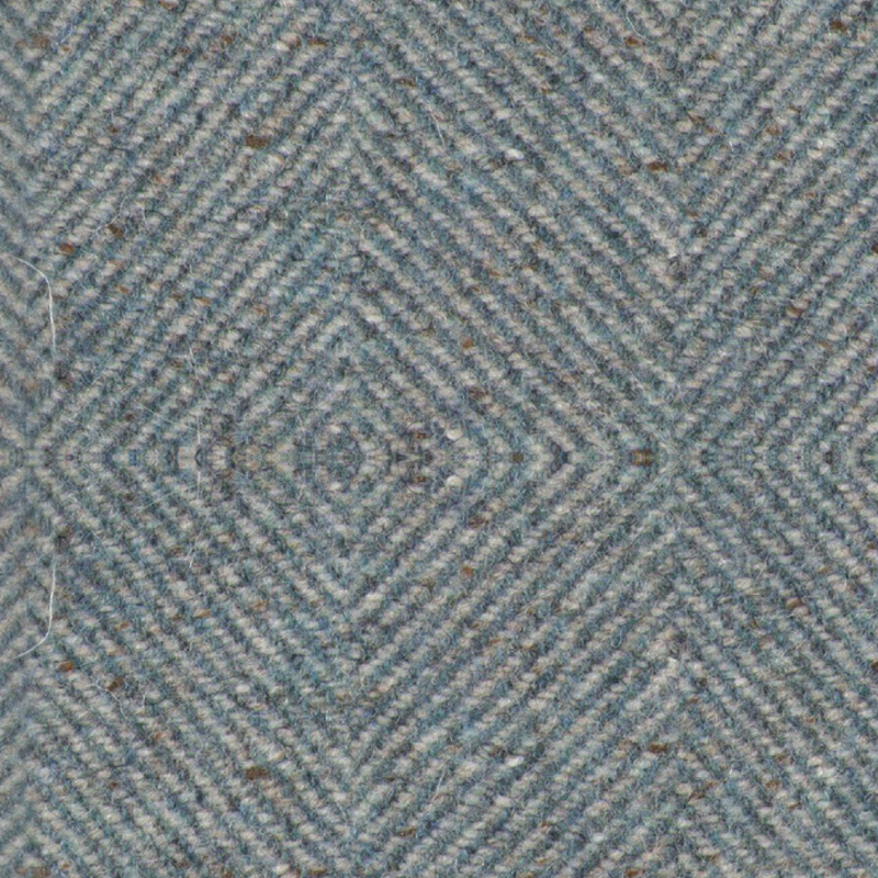 WOOL-21A.jpg