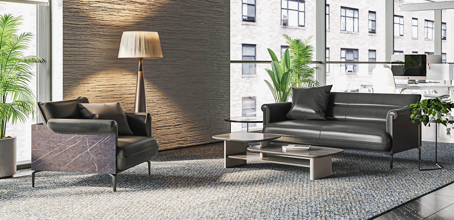 Modern Classic Sofa.jpg
