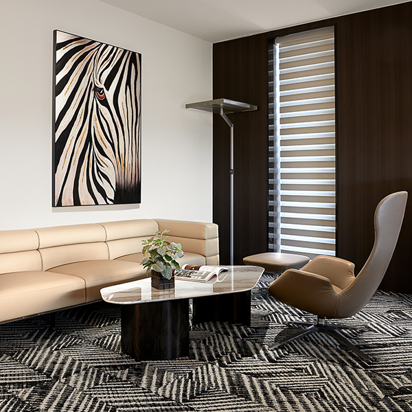 Lounge Area.jpg